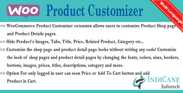 Woocommerce Produkt Customizer Wordpressplugins 4133
